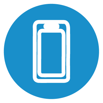 Icono 8